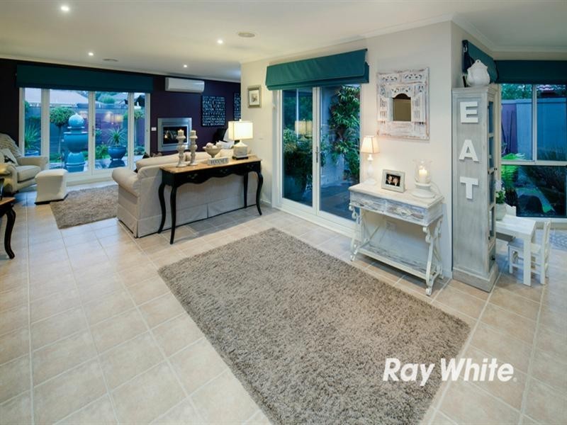 7 Trentham Way, Langwarrin VIC 3910