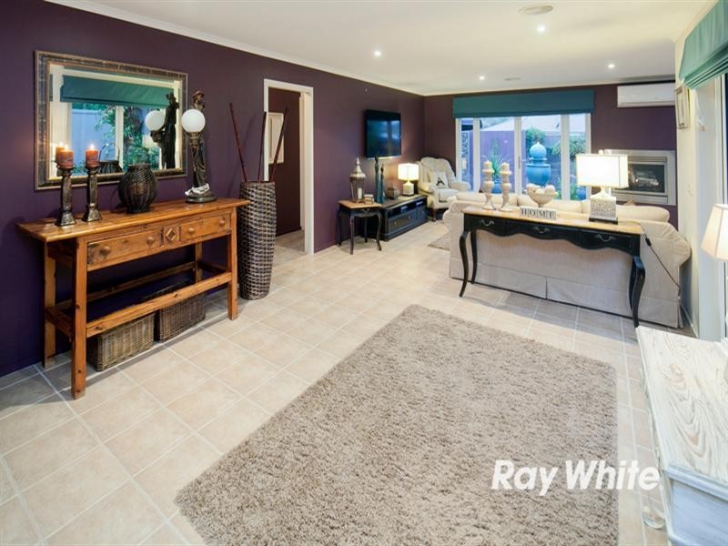 7 Trentham Way, Langwarrin VIC 3910