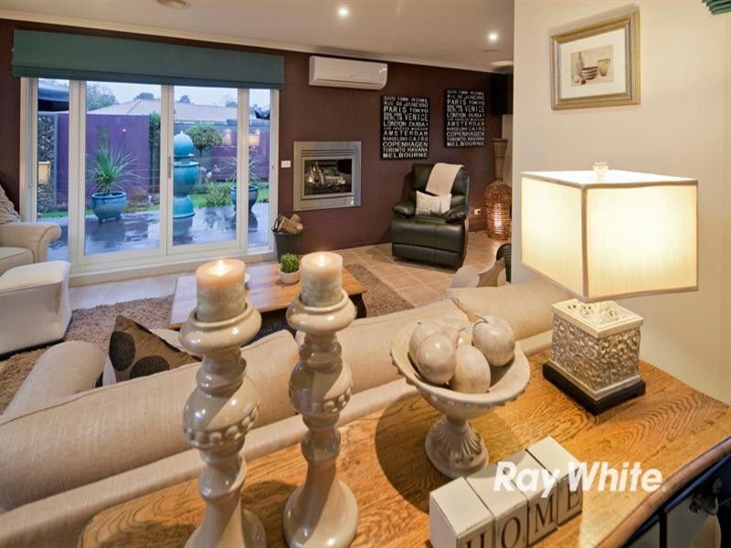 7 Trentham Way, Langwarrin VIC 3910
