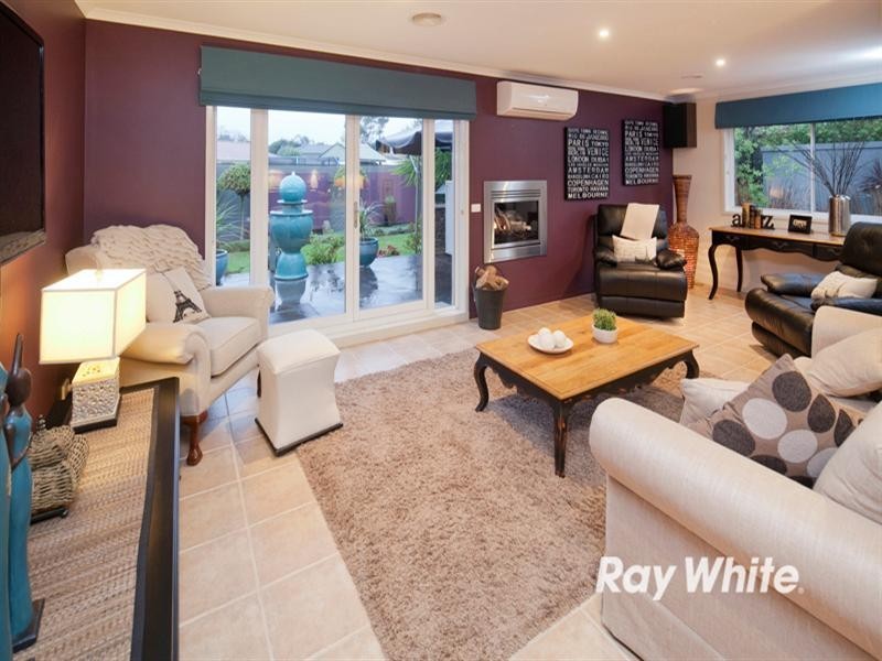 7 Trentham Way, Langwarrin VIC 3910