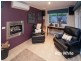 7 Trentham Way, Langwarrin VIC 3910