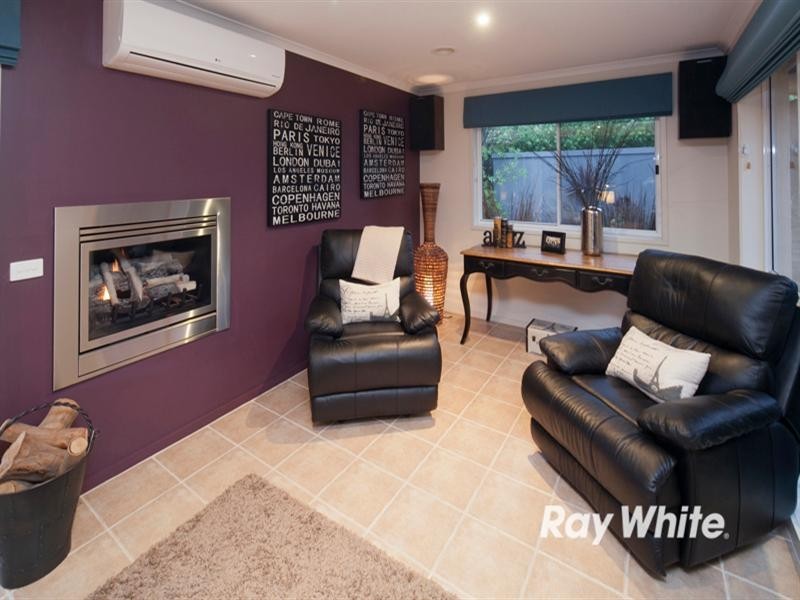 7 Trentham Way, Langwarrin VIC 3910