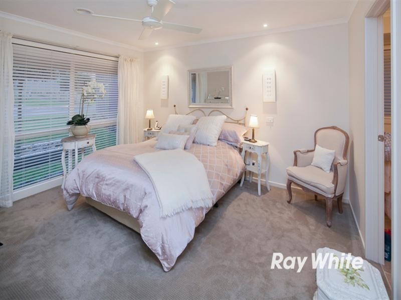 7 Trentham Way, Langwarrin VIC 3910