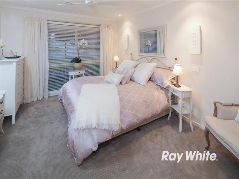 7 Trentham Way, Langwarrin VIC 3910