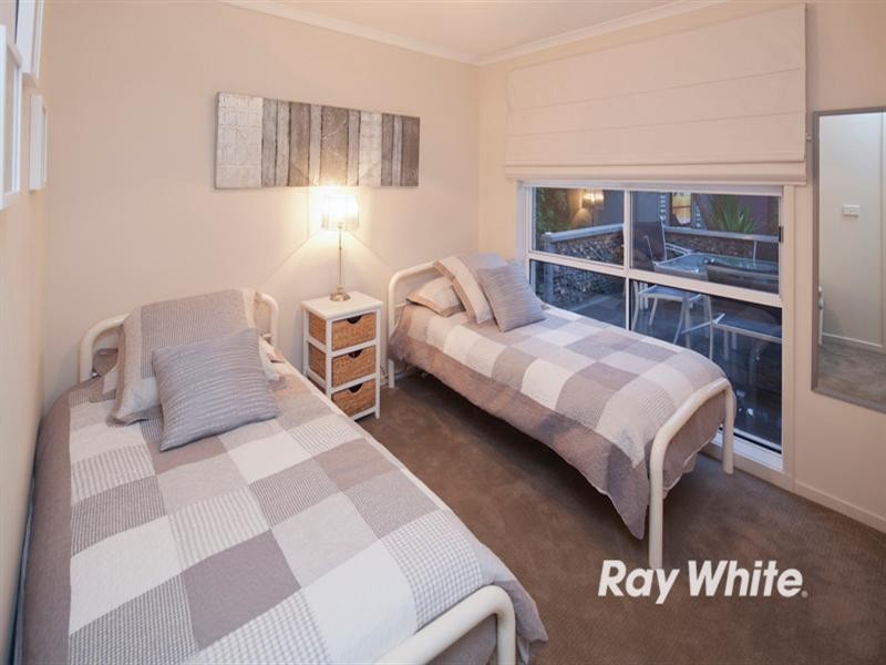 7 Trentham Way, Langwarrin VIC 3910