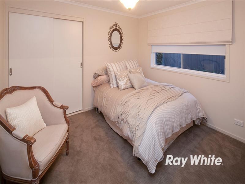 7 Trentham Way, Langwarrin VIC 3910