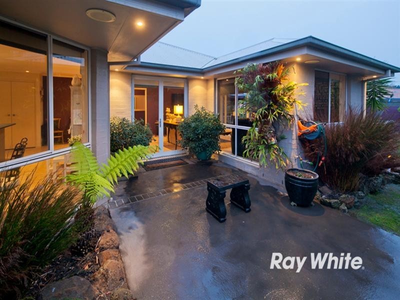 7 Trentham Way, Langwarrin VIC 3910