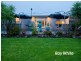 7 Trentham Way, Langwarrin VIC 3910