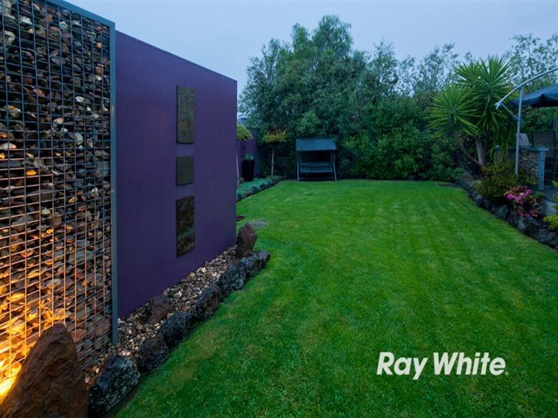 7 Trentham Way, Langwarrin VIC 3910