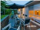 7 Trentham Way, Langwarrin VIC 3910