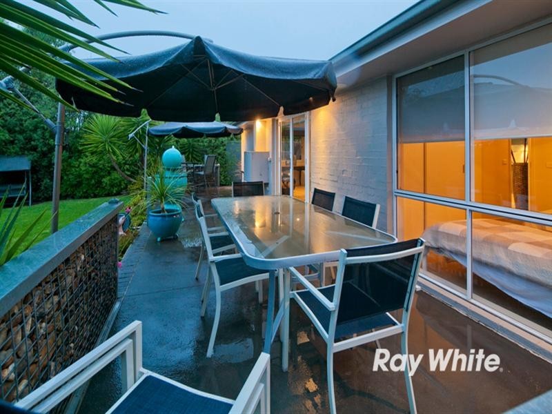 7 Trentham Way, Langwarrin VIC 3910