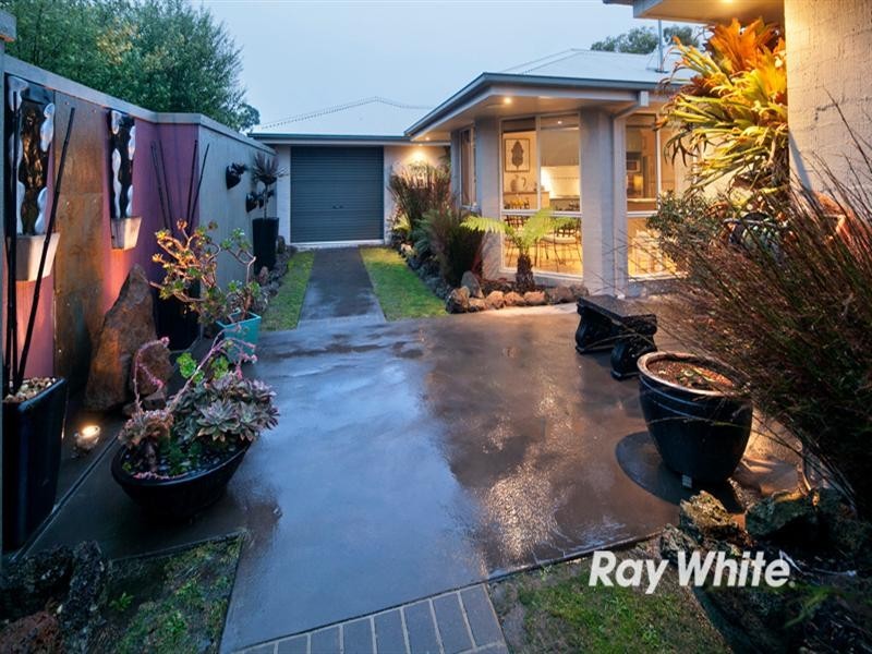 7 Trentham Way, Langwarrin VIC 3910