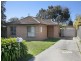 2 Lawrence Street, Somerville VIC 3912