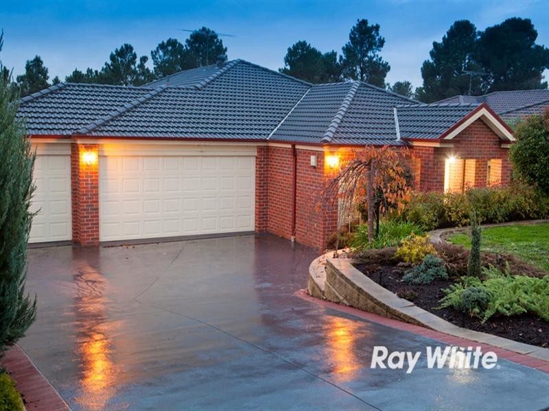 114 Pindara Boulevard, Langwarrin VIC 3910