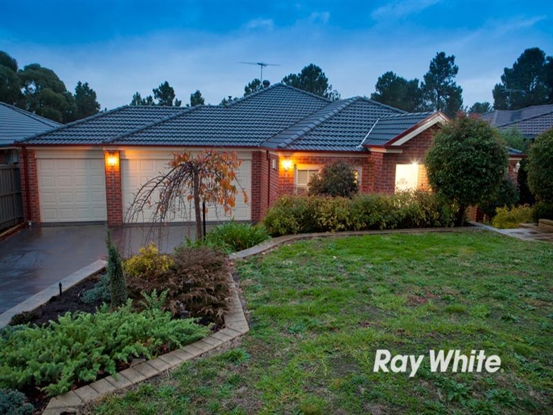 114 Pindara Boulevard, Langwarrin VIC 3910
