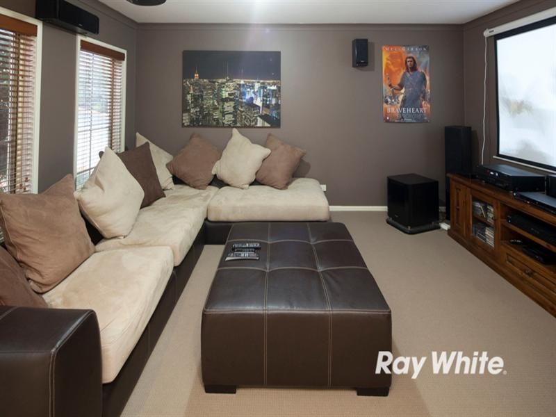 114 Pindara Boulevard, Langwarrin VIC 3910