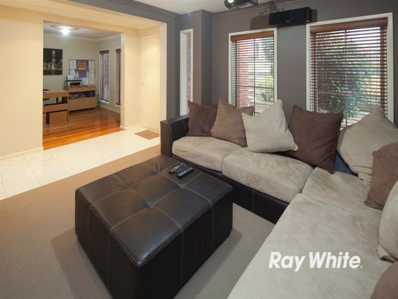 114 Pindara Boulevard, Langwarrin VIC 3910