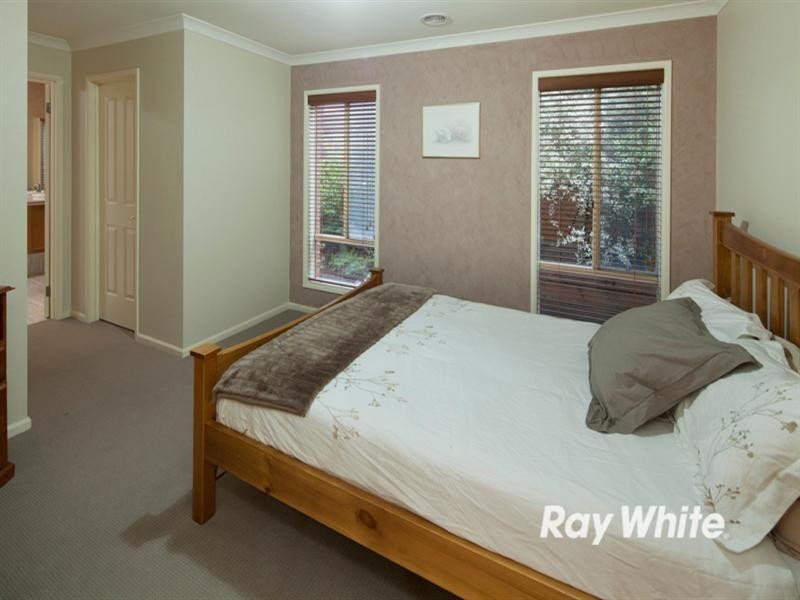 114 Pindara Boulevard, Langwarrin VIC 3910