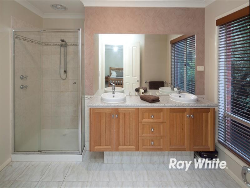 114 Pindara Boulevard, Langwarrin VIC 3910