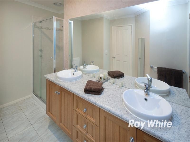 114 Pindara Boulevard, Langwarrin VIC 3910