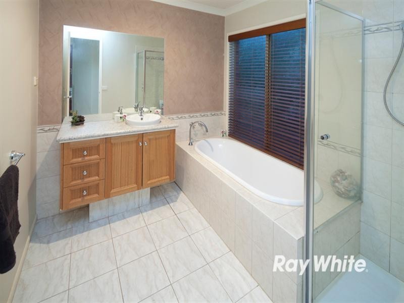 114 Pindara Boulevard, Langwarrin VIC 3910