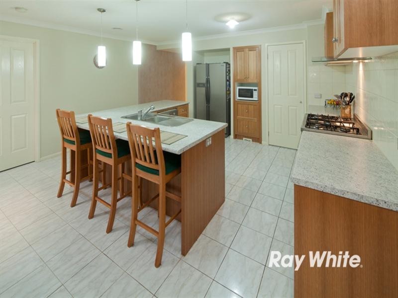 114 Pindara Boulevard, Langwarrin VIC 3910