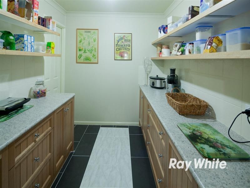 114 Pindara Boulevard, Langwarrin VIC 3910