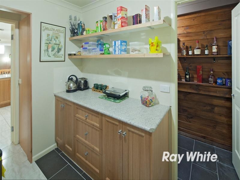 114 Pindara Boulevard, Langwarrin VIC 3910