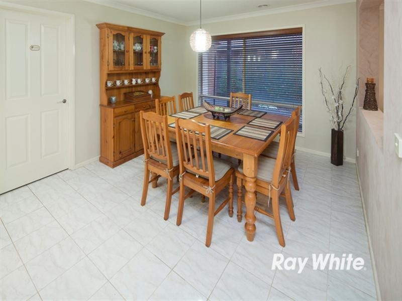 114 Pindara Boulevard, Langwarrin VIC 3910