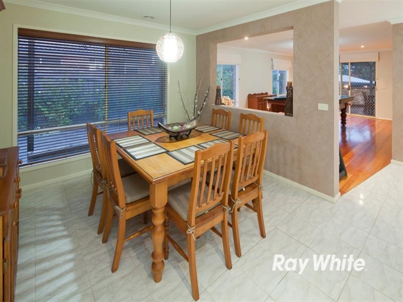 114 Pindara Boulevard, Langwarrin VIC 3910