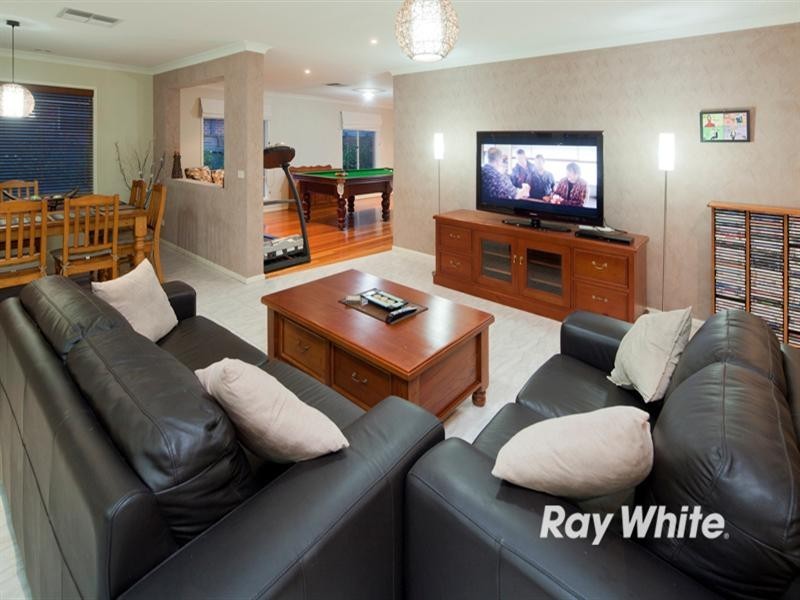 114 Pindara Boulevard, Langwarrin VIC 3910