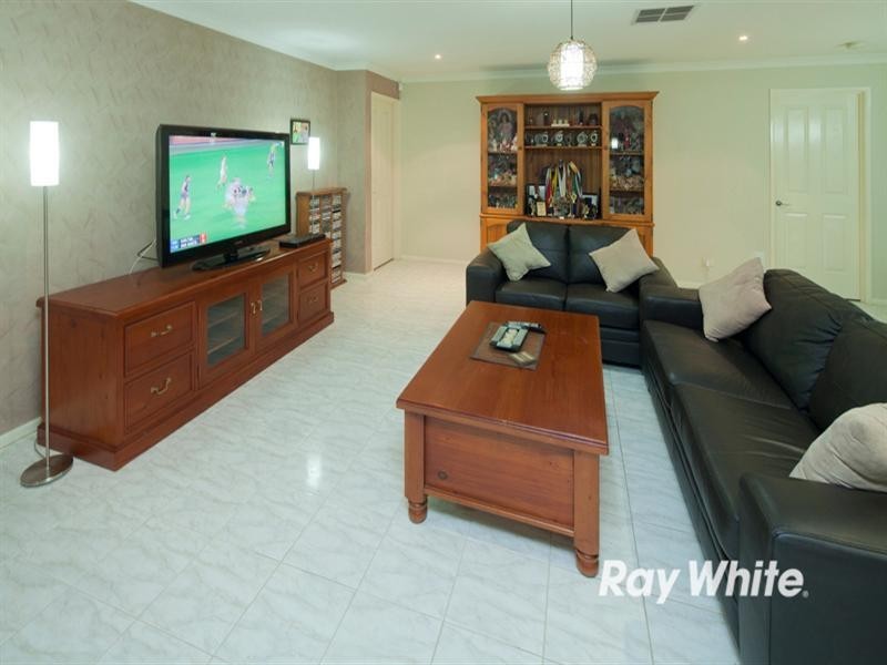 114 Pindara Boulevard, Langwarrin VIC 3910