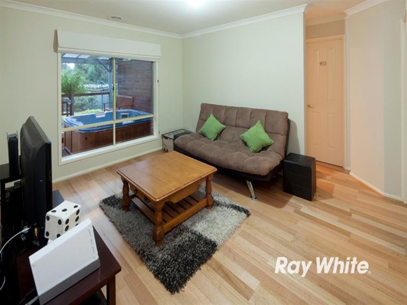 114 Pindara Boulevard, Langwarrin VIC 3910