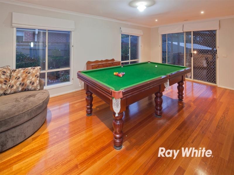 114 Pindara Boulevard, Langwarrin VIC 3910