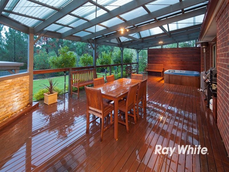 114 Pindara Boulevard, Langwarrin VIC 3910