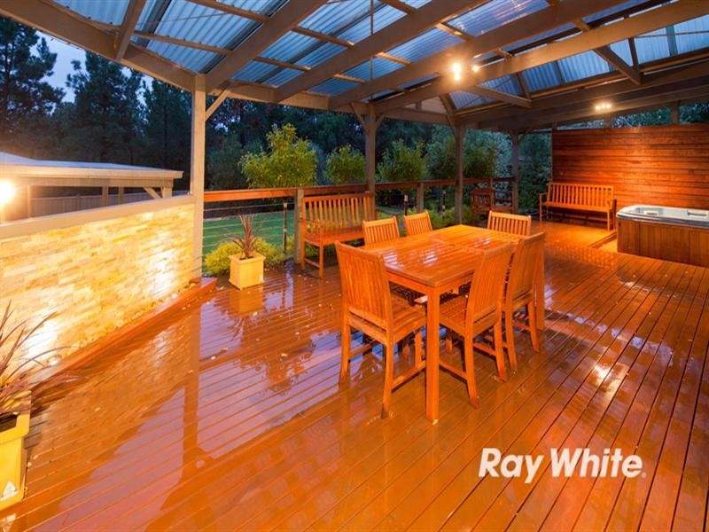 114 Pindara Boulevard, Langwarrin VIC 3910