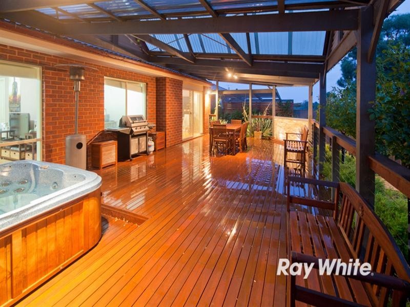 114 Pindara Boulevard, Langwarrin VIC 3910