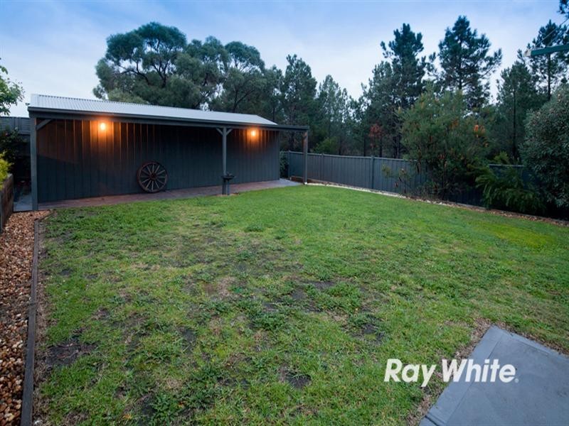 114 Pindara Boulevard, Langwarrin VIC 3910