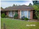 64 Clarendon Drive, Somerville VIC 3912