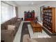 64 Clarendon Drive, Somerville VIC 3912