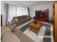 64 Clarendon Drive, Somerville VIC 3912
