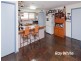 64 Clarendon Drive, Somerville VIC 3912