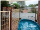 64 Clarendon Drive, Somerville VIC 3912