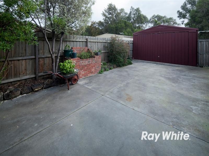 64 Clarendon Drive, Somerville VIC 3912