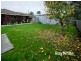 64 Clarendon Drive, Somerville VIC 3912