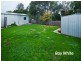 64 Clarendon Drive, Somerville VIC 3912