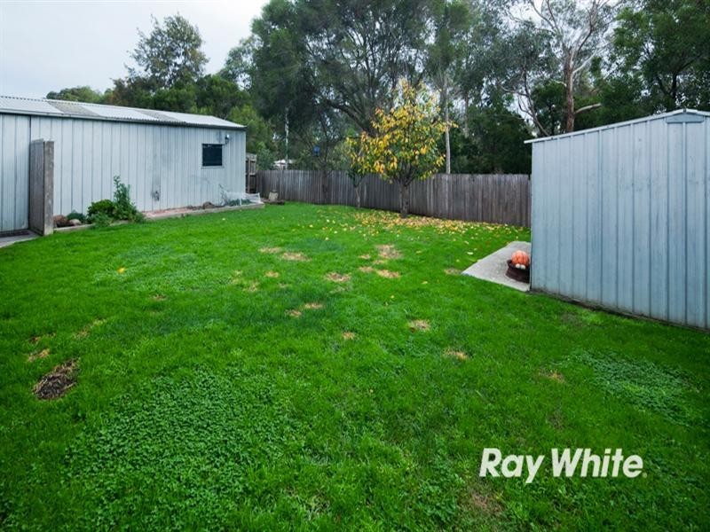 64 Clarendon Drive, Somerville VIC 3912