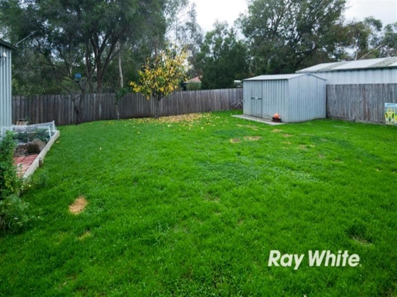 64 Clarendon Drive, Somerville VIC 3912