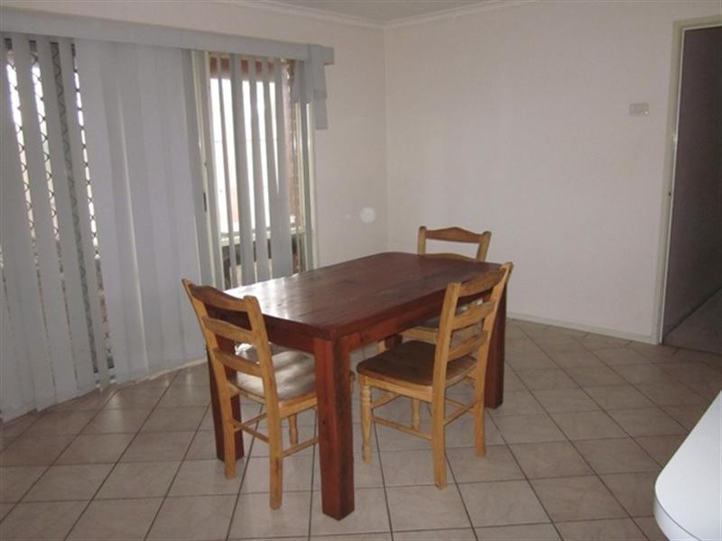 25 Melaleuca Crescent, Langwarrin VIC 3910