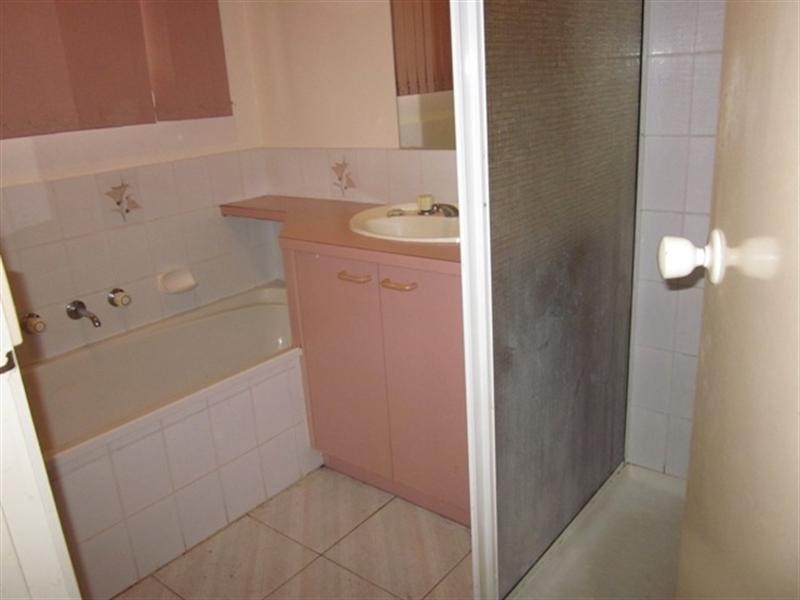 25 Melaleuca Crescent, Langwarrin VIC 3910